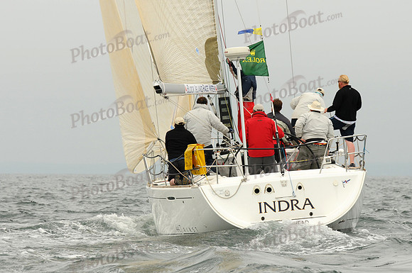 2011 Block Island RW F 703