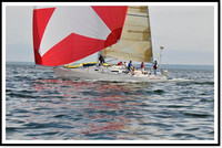 proof_2010 Block Island Race 788