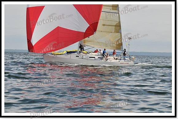 proof_2010 Block Island Race 788