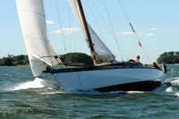 Sept 15 2012 592
