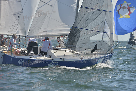 2019 J24 Worlds A_0687