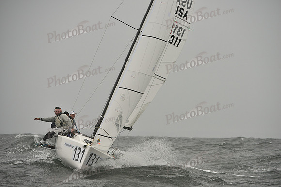 2018 J70 Worlds A_1145