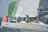 2019 J24 Worlds A_0637