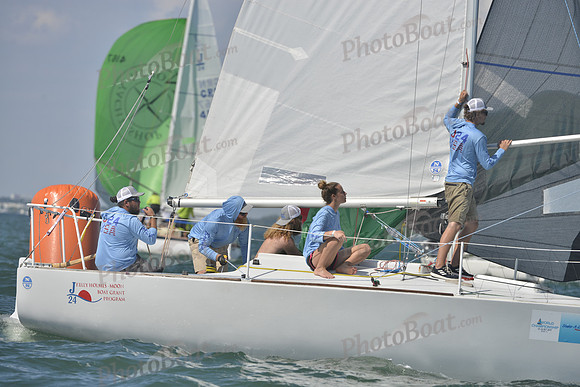 2019 J24 Worlds A_0637