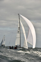 2018 J70 Worlds A2_0859