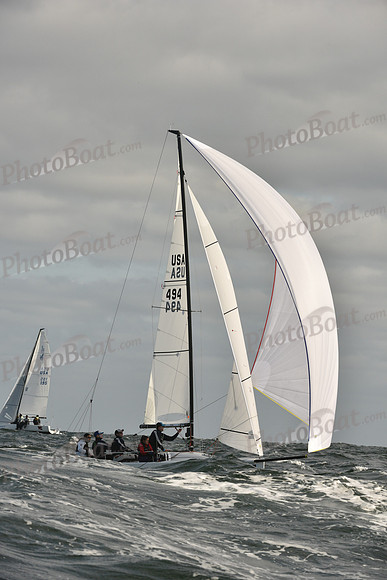 2018 J70 Worlds A2_0859