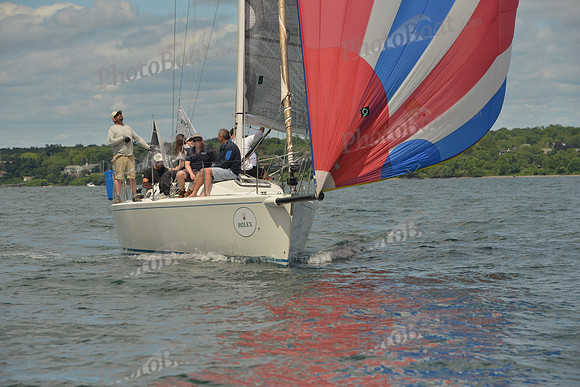 2016 NYYC Annual Regatta C_0026