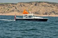 2013 Block Island Race Week B 388