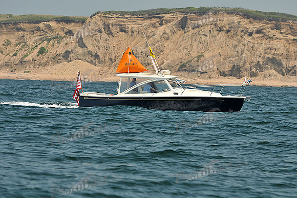 2013 Block Island Race Week B 388