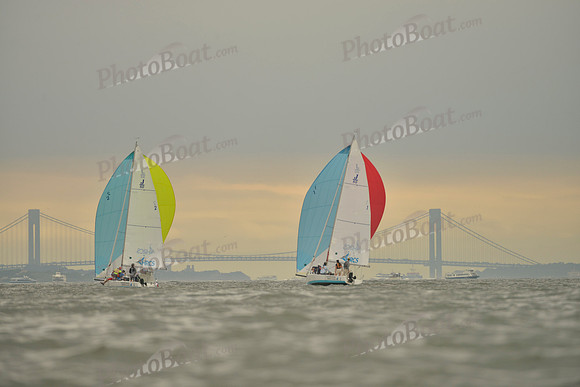 2018 NY Architects Regatta B_0920