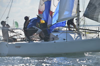 2019 J24 Worlds A_0696