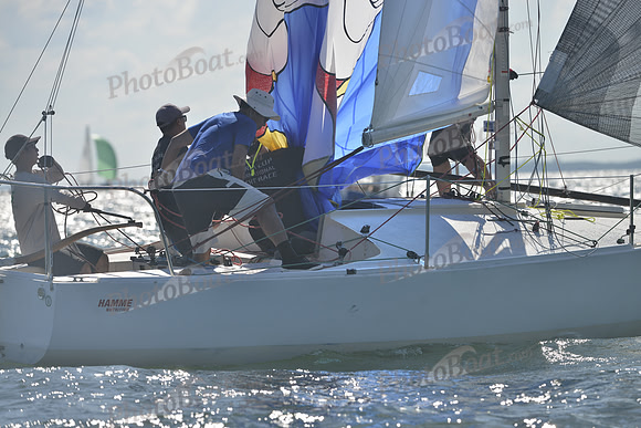 2019 J24 Worlds A_0696