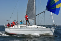 2019 Vineyard Race A_1075