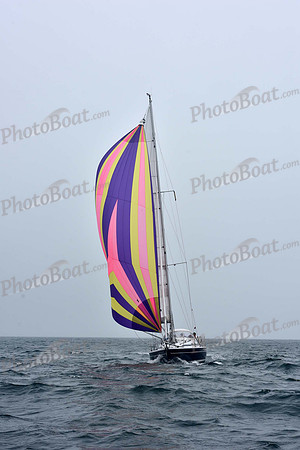 2021 Block Island Race Week B_0960