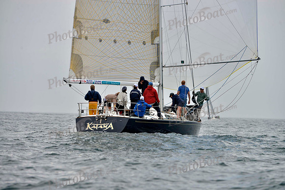2021 Block Island Race Week C_2084