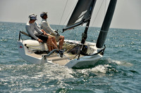 2017 Newport Regatta A_0454