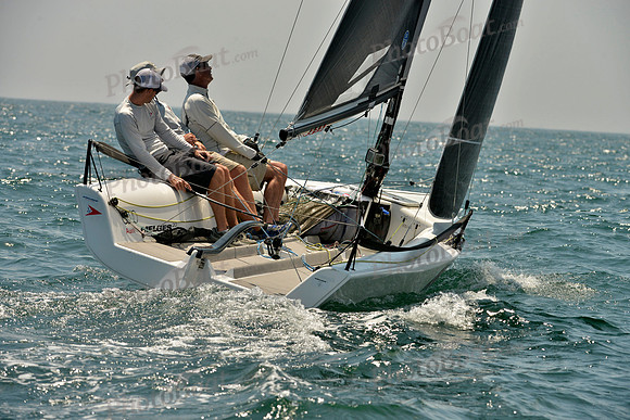 2017 Newport Regatta A_0454