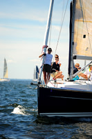 2014 Vineyard Race A 091