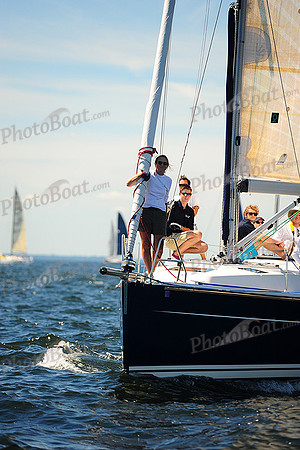 2014 Vineyard Race A 091