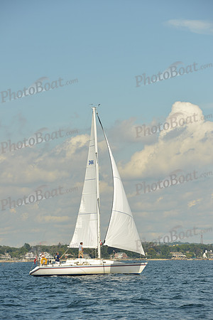 2015 Denmark Race A 808