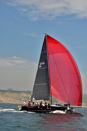 2017 Block Island Race Week D_0640