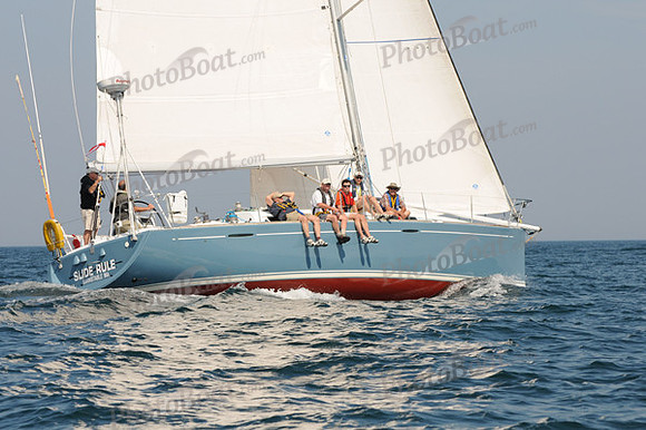 2010_Newport_Bermuda 1275