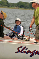 2011_Charleston_Pre2 151