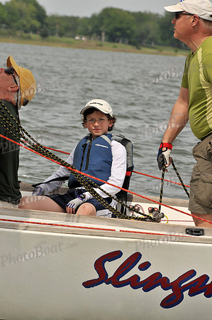 2011_Charleston_Pre2 151