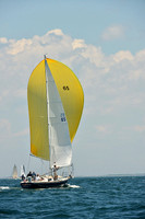 2015 Block Island Race Week A 1171