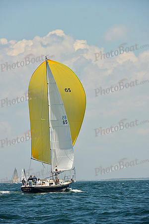 2015 Block Island Race Week A 1171