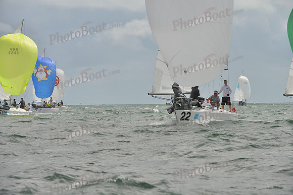 2019 J24 Worlds N_0315