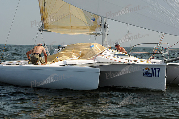 2012 Screwpile C 311