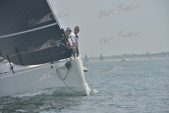 2025 Block Island Race Week B_0039