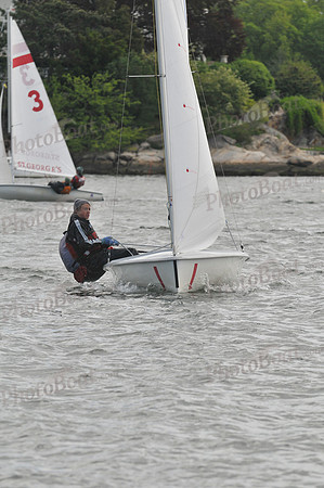 2010_Mallory_B 909