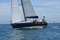 2021 Block Island Race Week A_0640