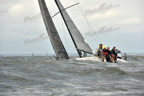 2018 Vineyard Race A_0659