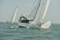 2018 Figawi_0646