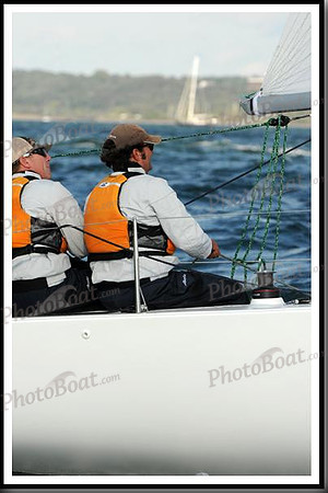 proof_2010_J80_Worlds_F 2430