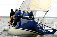 2011_AYC_Spring_A 646