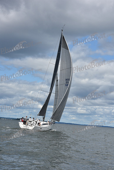 2021 Vineyard Race A 1304