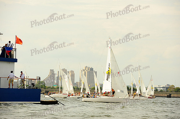 2014 NY Architects Regatta 201