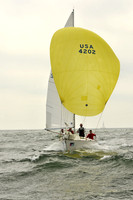 2012 StPete NOOD E 179
