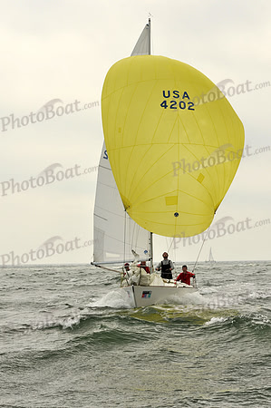 2012 StPete NOOD E 179