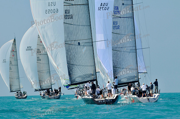 2010KeyWestRaceWeekE 358