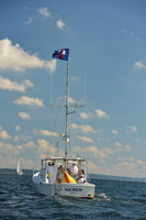 2015 IHYC Classic Yacht Regatta 878