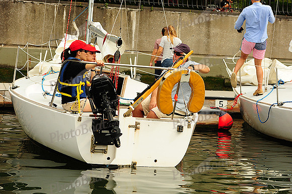 2014 NY Architects Regatta 031