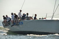 2018 Block Island Race_1876
