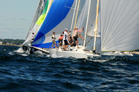 2011 J105 NAs A 528