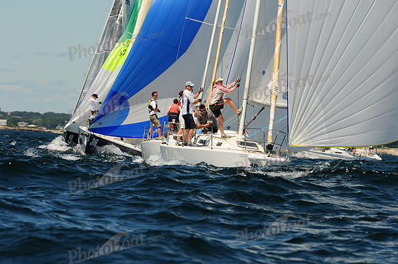 2011 J105 NAs A 528