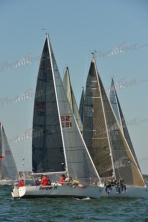 2015 St Pete NOOD A 514